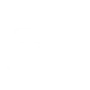 Etape de devis - Aura Drone Service
