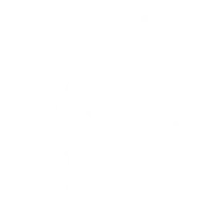 Etape de photogrammétrie - Aura Drone Service