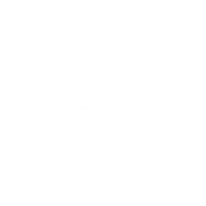 Etape de service après-vente - Aura Drone Service