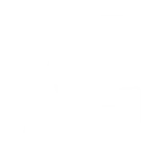 Etape de thermographie - Aura Drone Service